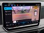Volkswagen Tiguan 1.5 eTSI 150pk DSG GOAL | Trekhaak | 360 Camera | IQ light | Dode hoek | Elek. Achterklep | Rijklaar incl. garantie