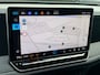 Volkswagen Tiguan 1.5 eTSI 150pk DSG GOAL | Trekhaak | 360 Camera | IQ light | Dode hoek | Elek. Achterklep | Rijklaar incl. garantie