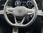 Volkswagen Tiguan 1.5 eTSI 150pk DSG GOAL | Trekhaak | 360 Camera | IQ light | Dode hoek | Elek. Achterklep | Rijklaar incl. garantie