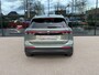 Volkswagen Tiguan 1.5 eTSI 150pk DSG GOAL | Trekhaak | 360 Camera | IQ light | Dode hoek | Elek. Achterklep | Rijklaar incl. garantie