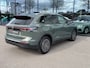 Volkswagen Tiguan 1.5 eTSI 150pk DSG GOAL | Trekhaak | 360 Camera | IQ light | Dode hoek | Elek. Achterklep | Rijklaar incl. garantie