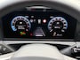 Volkswagen Tiguan 1.5 eTSI 150pk DSG GOAL | Trekhaak | 360 Camera | IQ light | Dode hoek | Elek. Achterklep | Rijklaar incl. garantie