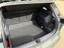 Volkswagen Tiguan 1.5 eTSI 150pk DSG GOAL | Trekhaak | 360 Camera | IQ light | Dode hoek | Elek. Achterklep | Rijklaar incl. garantie