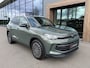 Volkswagen Tiguan 1.5 eTSI 150pk DSG GOAL | Trekhaak | 360 Camera | IQ light | Dode hoek | Elek. Achterklep | Rijklaar incl. garantie