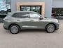 Volkswagen Tiguan 1.5 eTSI 150pk DSG GOAL | Trekhaak | 360 Camera | IQ light | Dode hoek | Elek. Achterklep | Rijklaar incl. garantie