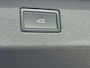 Volkswagen Tiguan 1.5 eTSI 150pk DSG GOAL | Trekhaak | 360 Camera | IQ light | Dode hoek | Elek. Achterklep | Rijklaar incl. garantie