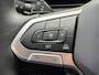 Volkswagen Tiguan 1.5 eTSI 150pk DSG GOAL | Trekhaak | 360 Camera | IQ light | Dode hoek | Elek. Achterklep | Rijklaar incl. garantie