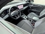 Volkswagen Tiguan 1.5 eTSI 150pk DSG GOAL | Trekhaak | 360 Camera | IQ light | Dode hoek | Elek. Achterklep | Rijklaar incl. garantie
