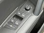 Volkswagen Tiguan 1.5 eTSI 150pk DSG GOAL | Trekhaak | 360 Camera | IQ light | Dode hoek | Elek. Achterklep | Rijklaar incl. garantie