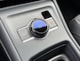 Volkswagen Tiguan 1.5 eTSI 150pk DSG GOAL | Trekhaak | 360 Camera | IQ light | Dode hoek | Elek. Achterklep | Rijklaar incl. garantie