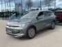 Volkswagen Tiguan 1.5 eTSI 150pk DSG GOAL | Trekhaak | 360 Camera | IQ light | Dode hoek | Elek. Achterklep | Rijklaar incl. garantie