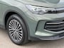 Volkswagen Tiguan 1.5 eTSI 150pk DSG GOAL | Trekhaak | 360 Camera | IQ light | Dode hoek | Elek. Achterklep | Rijklaar incl. garantie