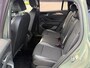 Volkswagen Tiguan 1.5 eTSI 150pk DSG GOAL | Trekhaak | 360 Camera | IQ light | Dode hoek | Elek. Achterklep | Rijklaar incl. garantie