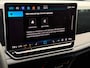 Volkswagen Tiguan 1.5 eTSI 150pk DSG GOAL | Trekhaak | 360 Camera | IQ light | Dode hoek | Elek. Achterklep | Rijklaar incl. garantie