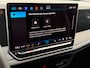 Volkswagen Tiguan 1.5 eTSI 150pk DSG GOAL | Trekhaak | 360 Camera | IQ light | Dode hoek | Elek. Achterklep | Rijklaar incl. garantie
