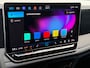 Volkswagen Tiguan 1.5 eTSI 150pk DSG GOAL | Trekhaak | 360 Camera | IQ light | Dode hoek | Elek. Achterklep | Rijklaar incl. garantie