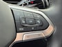 Volkswagen Tiguan 1.5 eTSI 150pk DSG GOAL | Trekhaak | 360 Camera | IQ light | Dode hoek | Elek. Achterklep | Rijklaar incl. garantie