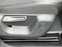 Volkswagen Tiguan 1.5 eTSI 150pk DSG GOAL | Trekhaak | 360 Camera | IQ light | Dode hoek | Elek. Achterklep | Rijklaar incl. garantie