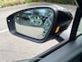 Volkswagen Tiguan 1.5 eTSI 150pk DSG GOAL | Trekhaak | 360 Camera | IQ light | Dode hoek | Elek. Achterklep | Rijklaar incl. garantie
