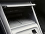 Volkswagen Tiguan 1.5 eTSI 150pk DSG GOAL | Trekhaak | 360 Camera | IQ light | Dode hoek | Elek. Achterklep | Rijklaar incl. garantie