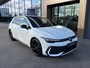 Volkswagen Golf 1.5 eHybrid GTE 272pk | Black Style | 360 Camera | IQ light | Keyless | Head-up | Rijklaar incl. garantie