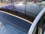 Volkswagen Golf 1.5 eHybrid GTE 272pk | Black Style | 360 Camera | IQ light | Keyless | Head-up | Rijklaar incl. garantie