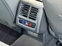 Volkswagen Golf 1.5 eHybrid GTE 272pk | Black Style | 360 Camera | IQ light | Keyless | Head-up | Rijklaar incl. garantie