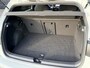 Volkswagen Golf 1.5 eHybrid GTE 272pk | Black Style | 360 Camera | IQ light | Keyless | Head-up | Rijklaar incl. garantie