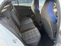 Volkswagen Golf 1.5 eHybrid GTE 272pk | Black Style | 360 Camera | IQ light | Keyless | Head-up | Rijklaar incl. garantie