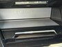 Volkswagen Golf 1.5 eHybrid GTE 272pk | Black Style | 360 Camera | IQ light | Keyless | Head-up | Rijklaar incl. garantie