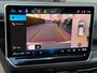 Volkswagen Golf 1.5 eHybrid GTE 272pk | Black Style | 360 Camera | IQ light | Keyless | Head-up | Rijklaar incl. garantie