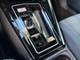 Volkswagen Golf 1.5 eHybrid GTE 272pk | Black Style | 360 Camera | IQ light | Keyless | Head-up | Rijklaar incl. garantie