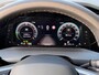 Volkswagen Golf 1.5 eHybrid GTE 272pk | Black Style | 360 Camera | IQ light | Keyless | Head-up | Rijklaar incl. garantie