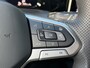 Volkswagen Golf 1.5 eHybrid GTE 272pk | Black Style | 360 Camera | IQ light | Keyless | Head-up | Rijklaar incl. garantie