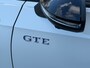 Volkswagen Golf 1.5 eHybrid GTE 272pk | Black Style | 360 Camera | IQ light | Keyless | Head-up | Rijklaar incl. garantie