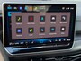Volkswagen Golf 1.5 eHybrid GTE 272pk | Black Style | 360 Camera | IQ light | Keyless | Head-up | Rijklaar incl. garantie