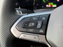 Volkswagen Golf 1.5 eHybrid GTE 272pk | Black Style | 360 Camera | IQ light | Keyless | Head-up | Rijklaar incl. garantie