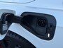 Volkswagen Golf 1.5 eHybrid GTE 272pk | Black Style | 360 Camera | IQ light | Keyless | Head-up | Rijklaar incl. garantie