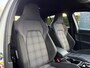 Volkswagen Golf 1.5 eHybrid GTE 272pk | Black Style | 360 Camera | IQ light | Keyless | Head-up | Rijklaar incl. garantie