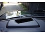 Land Rover Defender 110 P400 E X-Dynamic HSE / Head Up / Meridian / Elek. Trekhaak