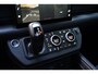 Land Rover Defender 110 P400 E X-Dynamic HSE / Head Up / Meridian / Elek. Trekhaak