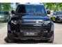 Land Rover Defender 110 P400 E X-Dynamic HSE / Head Up / Meridian / Elek. Trekhaak