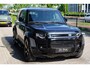 Land Rover Defender 110 P400 E X-Dynamic HSE / Head Up / Meridian / Elek. Trekhaak