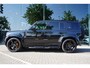 Land Rover Defender 110 P400 E X-Dynamic HSE / Head Up / Meridian / Elek. Trekhaak