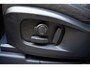 Land Rover Defender 110 P400 E X-Dynamic HSE / Head Up / Meridian / Elek. Trekhaak