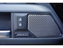 Land Rover Defender 110 P400 E X-Dynamic HSE / Head Up / Meridian / Elek. Trekhaak
