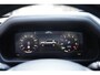 Land Rover Defender 110 P400 E X-Dynamic HSE / Head Up / Meridian / Elek. Trekhaak