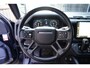 Land Rover Defender 110 P400 E X-Dynamic HSE / Head Up / Meridian / Elek. Trekhaak