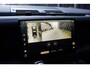 Land Rover Defender 110 P400 E X-Dynamic HSE / Head Up / Meridian / Elek. Trekhaak