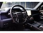 Land Rover Defender 110 P400 E X-Dynamic HSE / Head Up / Meridian / Elek. Trekhaak